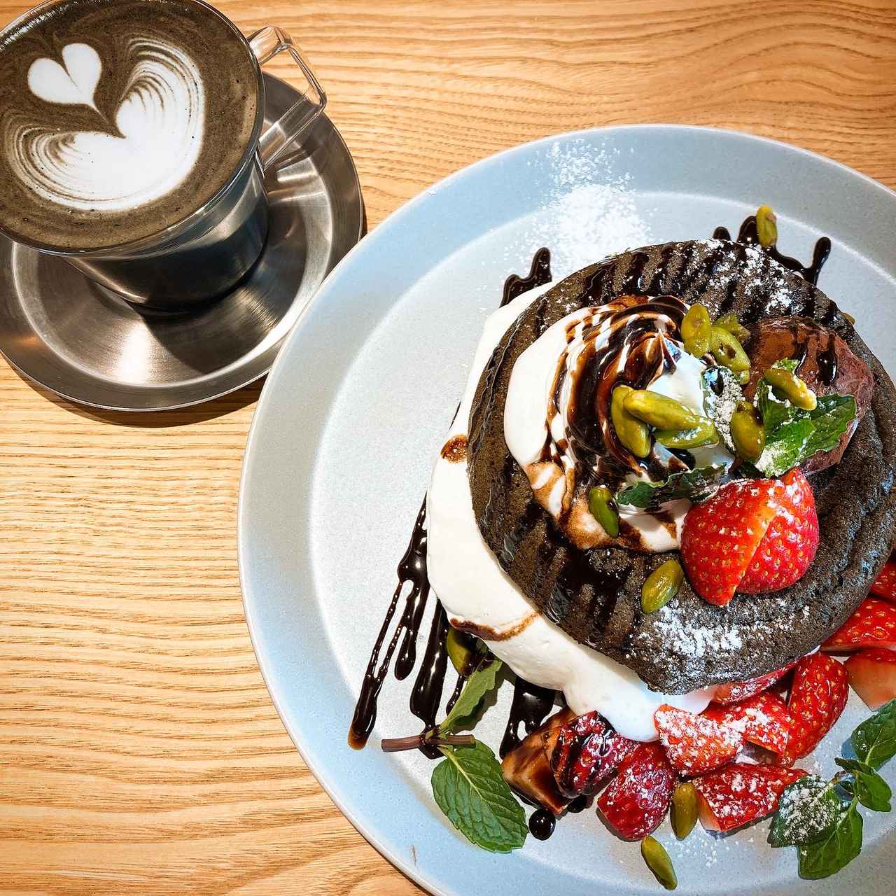 画像2: 見た目びっくり！！美味しさにもびっくり！！