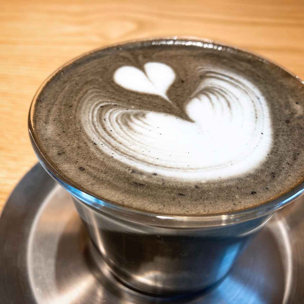 画像4: 見た目びっくり！！美味しさにもびっくり！！