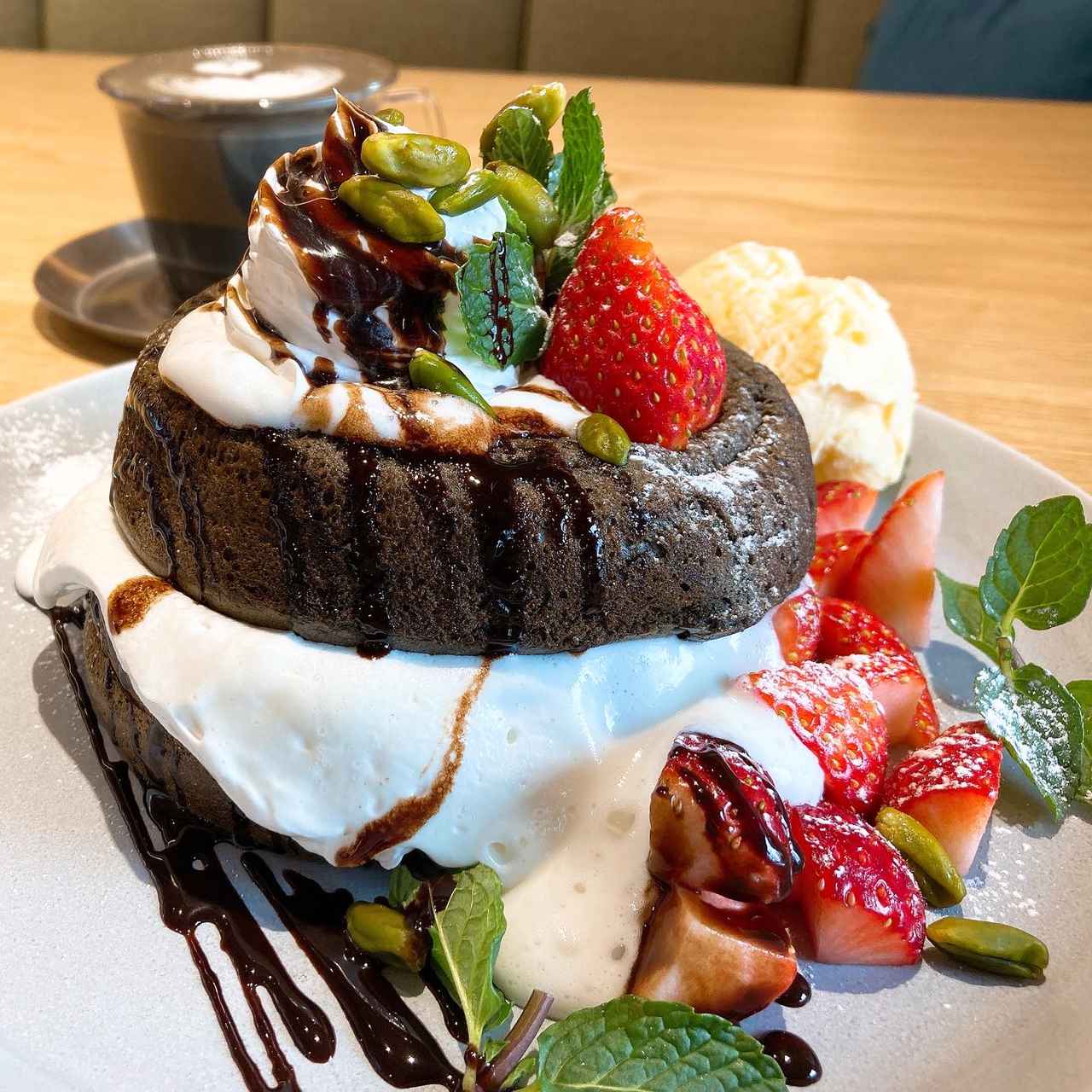 画像3: 見た目びっくり！！美味しさにもびっくり！！