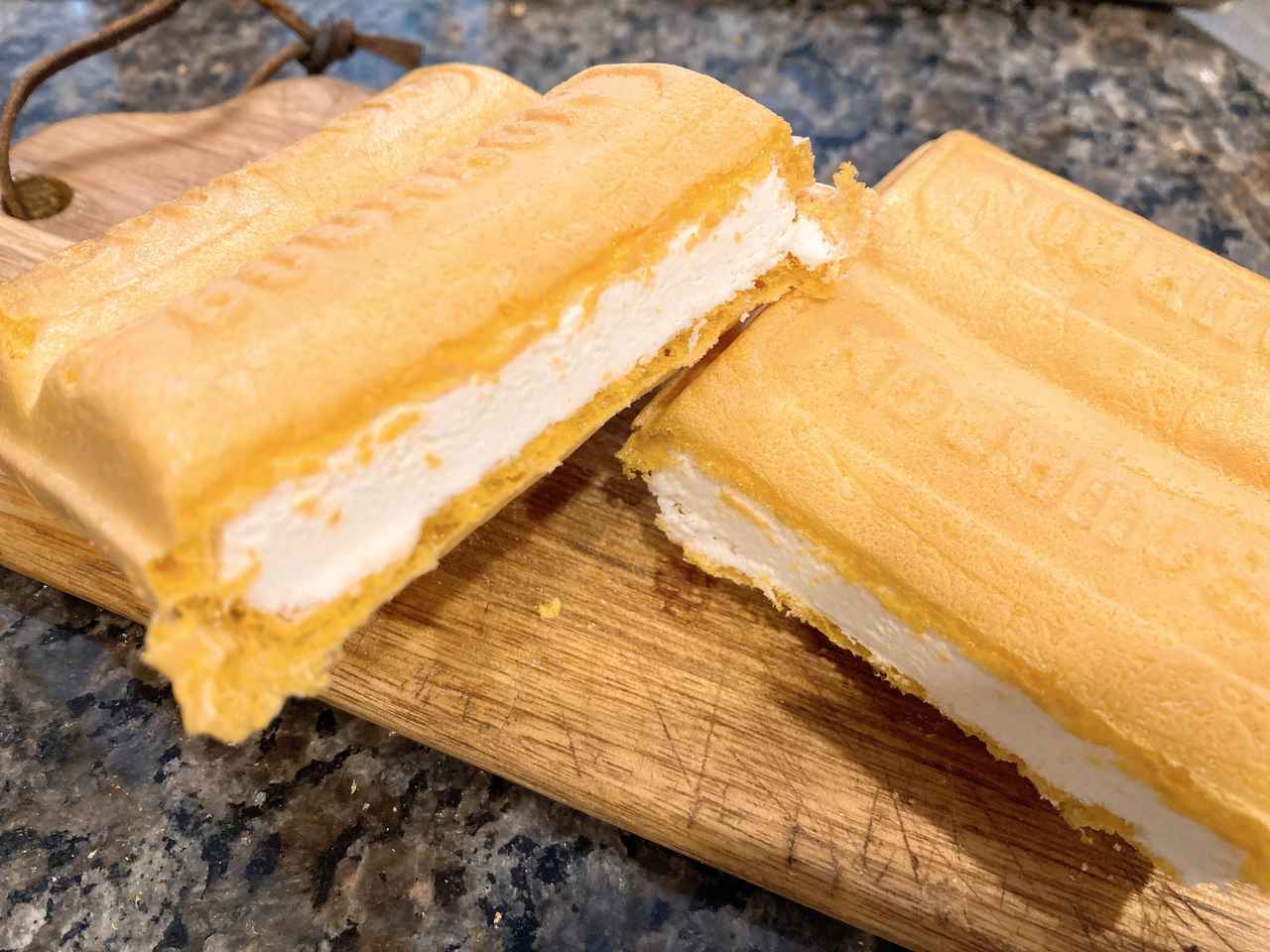 画像2: 上品な味わいが最高！ロリータな世界観が味わえる♡