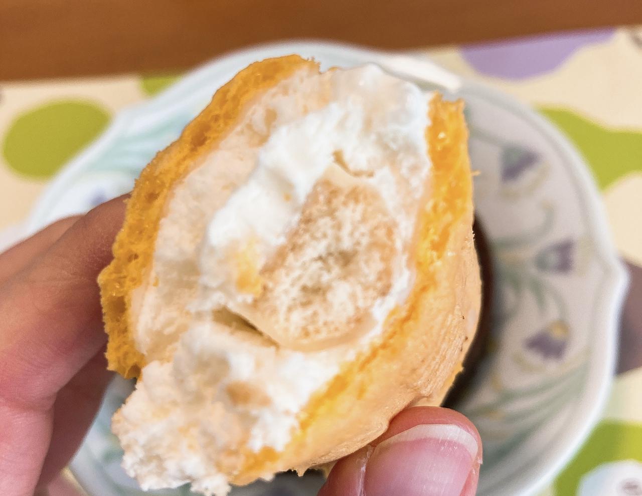 画像1: 上品な味わいが最高！ロリータな世界観が味わえる♡