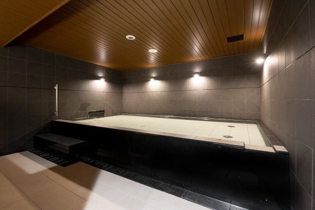 画像: 美と健康のホテルにリニューアル