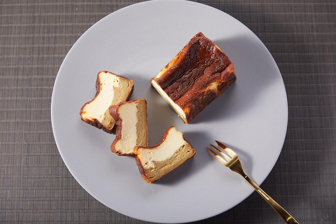 画像: & OIMO TOKYO［公式］ | 熟成炭火焼き蜜芋スイーツ専門店