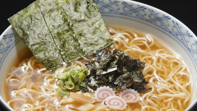 画像2: 新シリーズ名『九州三宝堂』とは？