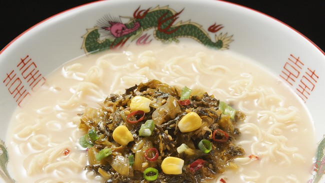 画像4: 新シリーズ名『九州三宝堂』とは？