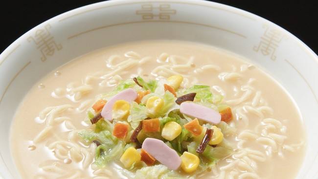 画像3: 新シリーズ名『九州三宝堂』とは？