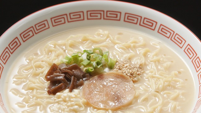 画像5: 新シリーズ名『九州三宝堂』とは？