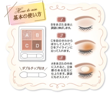 画像1: 大人気！超細芯アイブロウに待望の新色。暗髪やグレーヘア、メンズにもおすすめ。