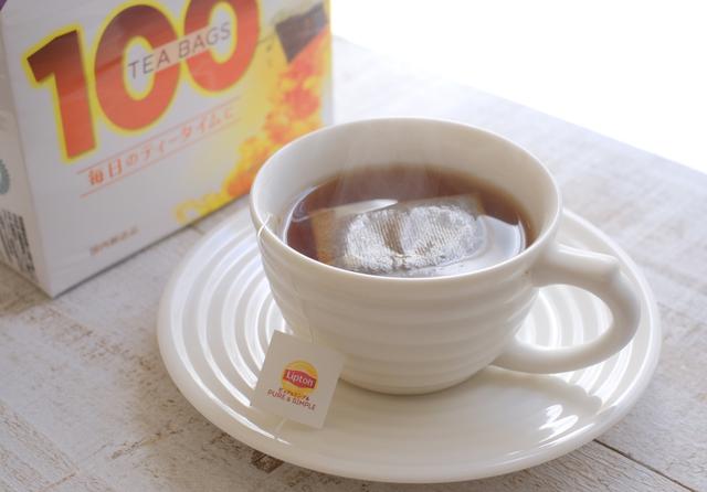 Lipton様確認用 6beeeba7489dc8e22644a452384a83