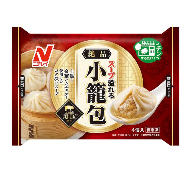 c083d92176f26d67a287fe5e366b8c