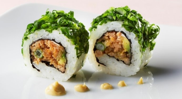 画像3: まるで宝石箱！銀座発の新作お花見弁当販売