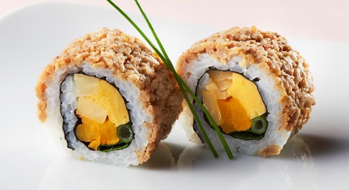 画像4: まるで宝石箱！銀座発の新作お花見弁当販売