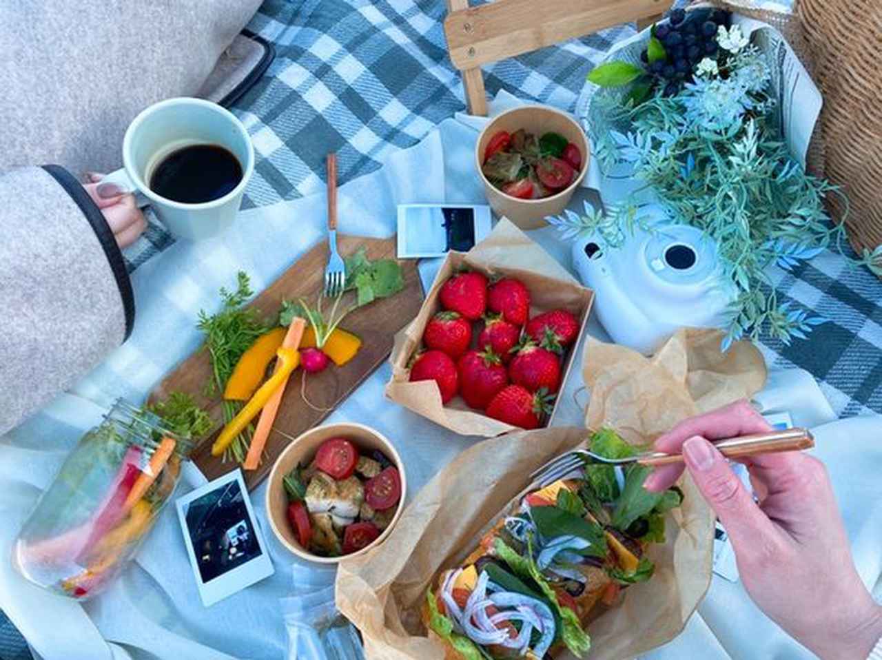 5200a1a9cfcf2b801dfb4fc6228a30