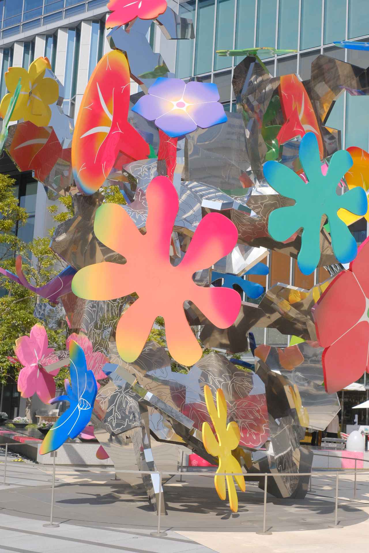 画像5: 「紀尾井町 とんかつ・洋食 ひとみ」