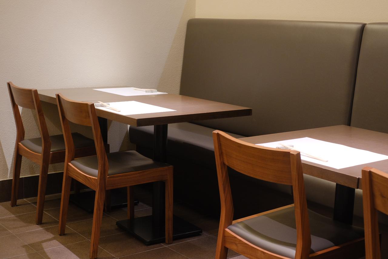 画像2: 「紀尾井町 とんかつ・洋食 ひとみ」