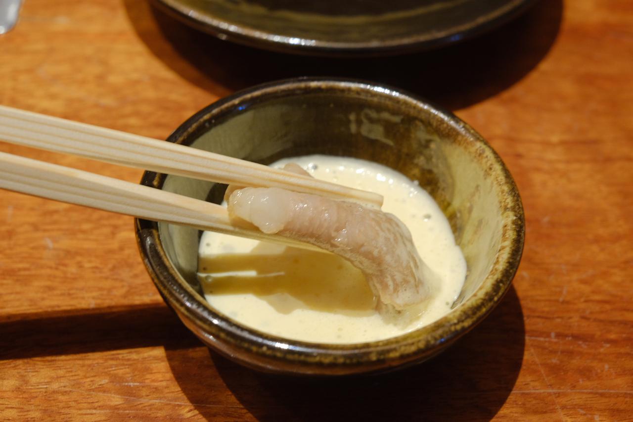 画像6: 「紀尾井町 くろげ」