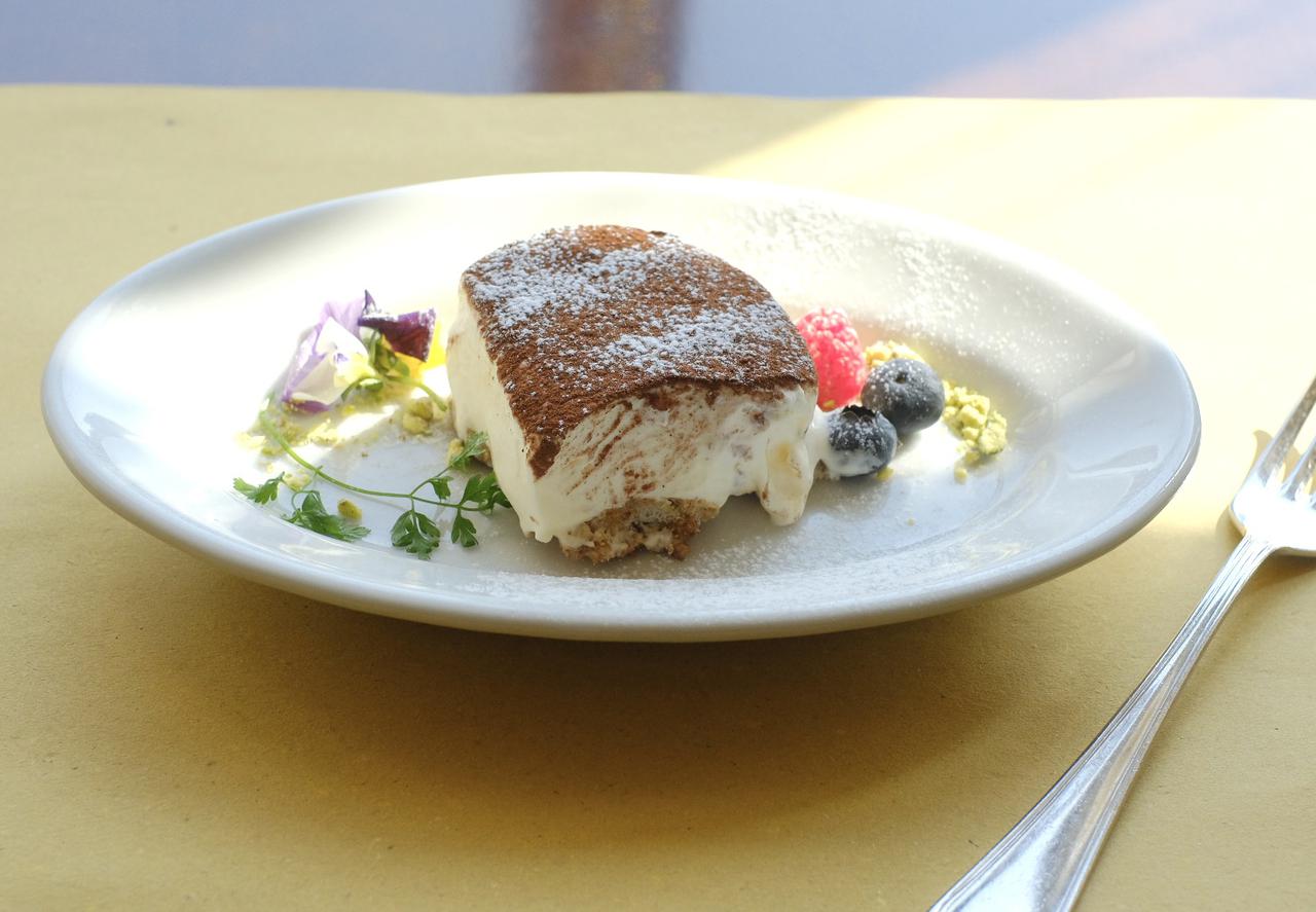 画像7: 「スーペルバッコ」【業種：イタリア酒場】 ⭐︎3/26 OPEN