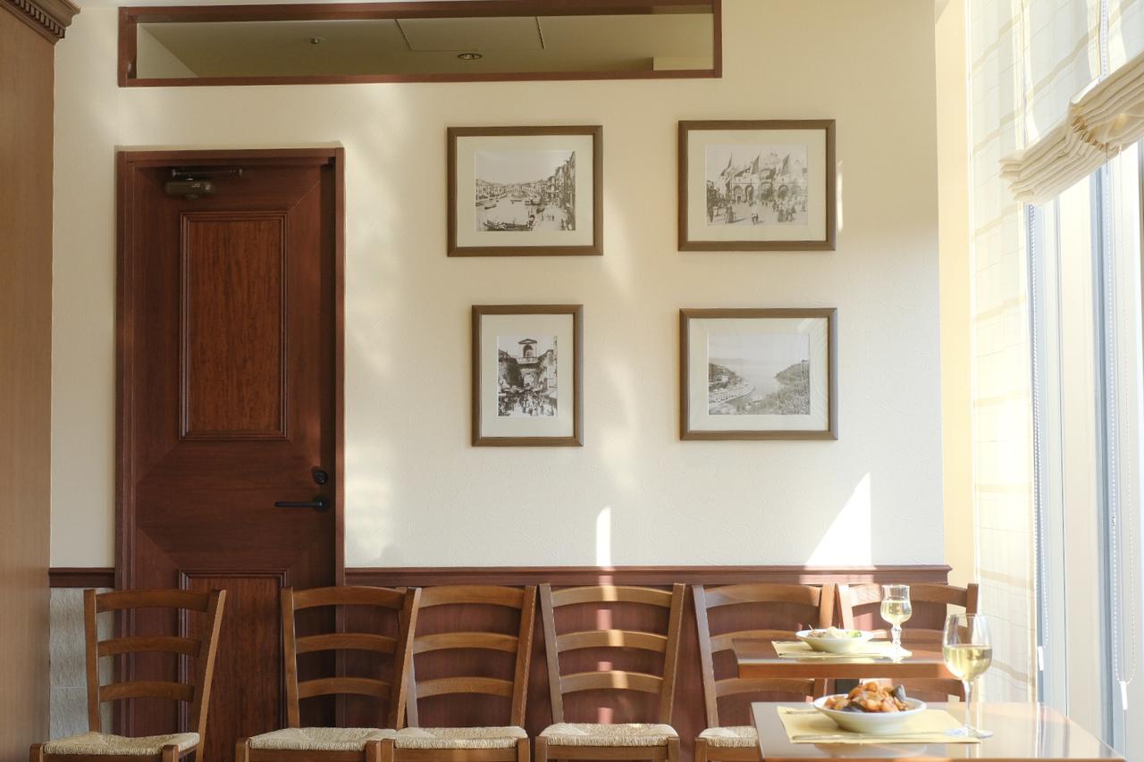 画像2: 「スーペルバッコ」【業種：イタリア酒場】 ⭐︎3/26 OPEN