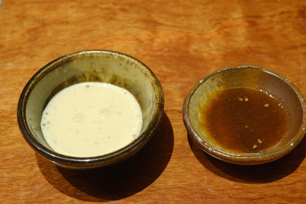 画像4: 「紀尾井町 くろげ」