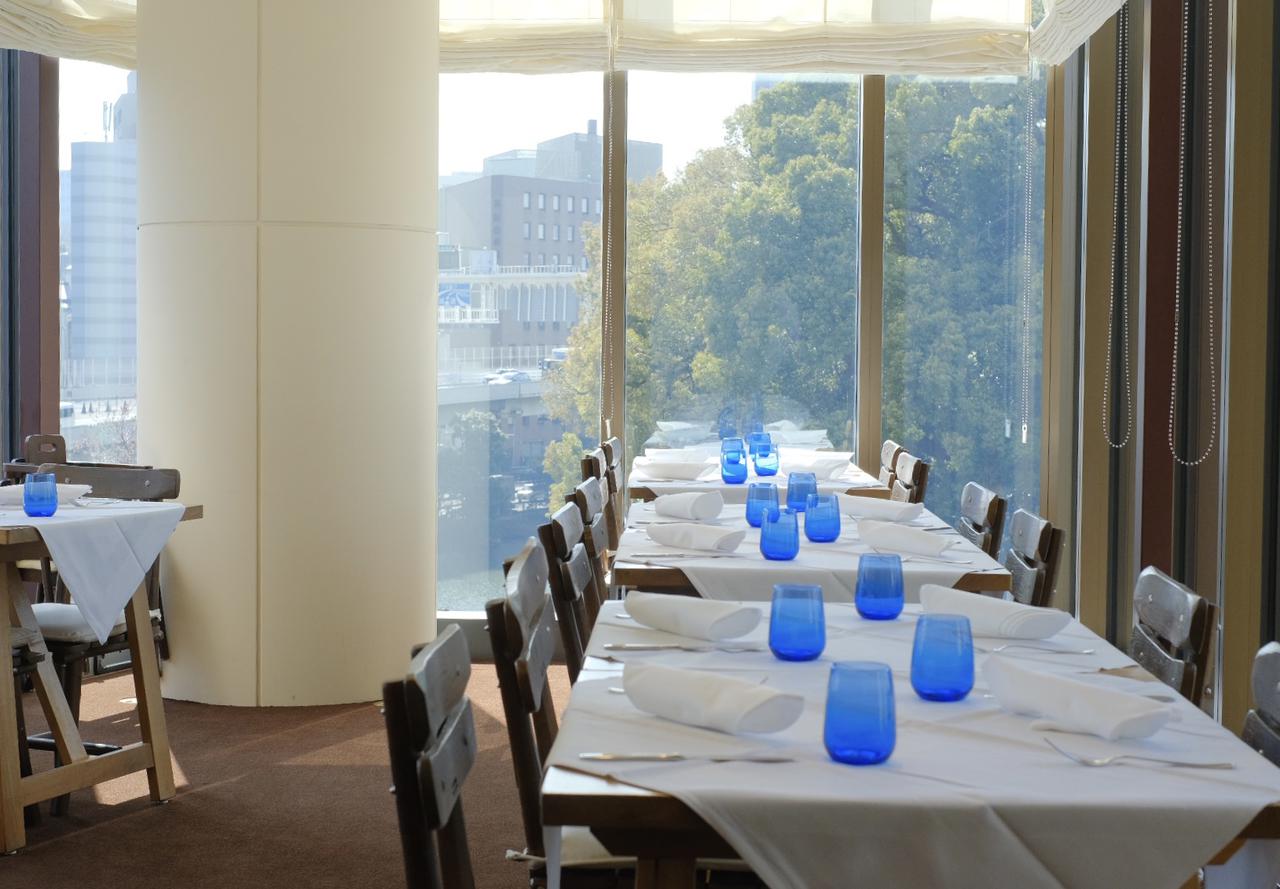 画像2: 「アンティキ・サポーリ」【業種：イタリア料理 ⭐︎3/26 OPEN