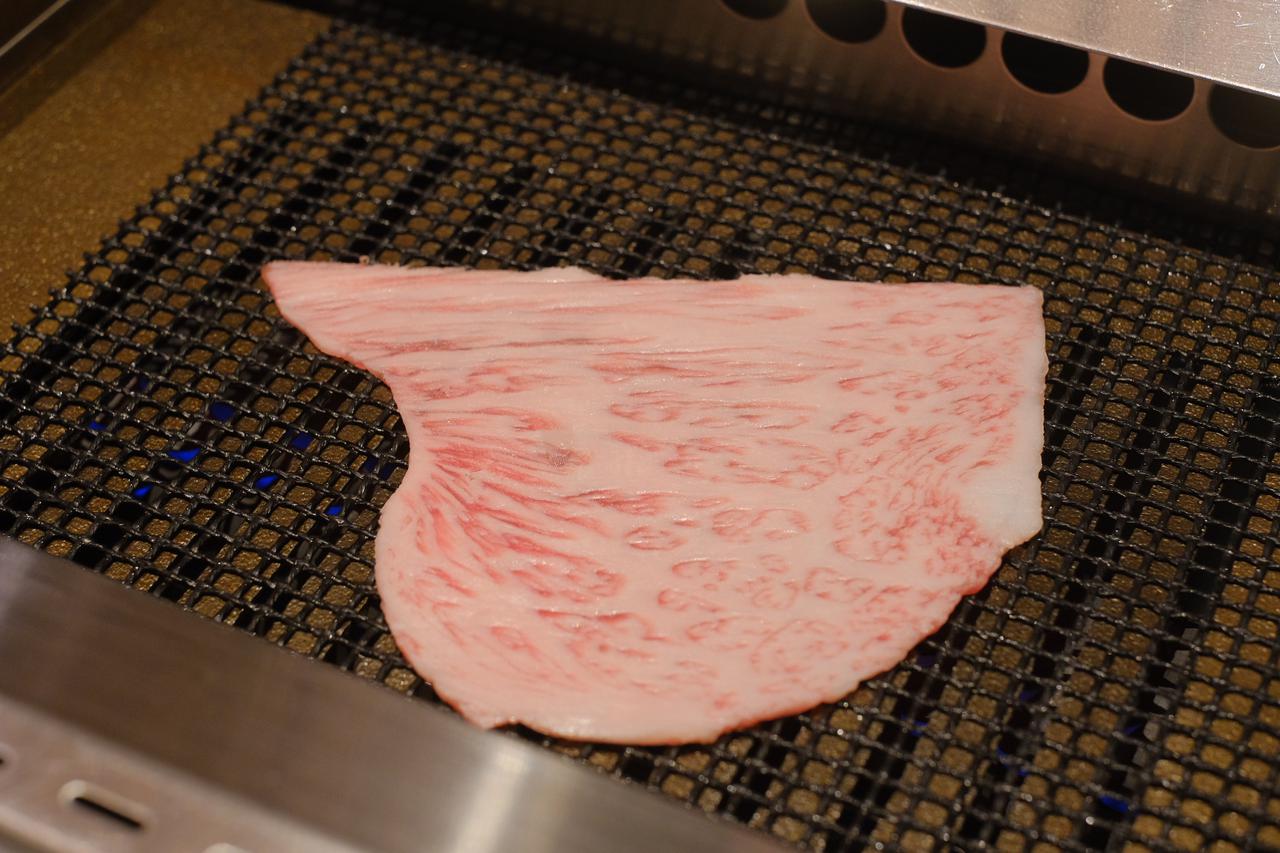 画像3: 「紀尾井町 くろげ」