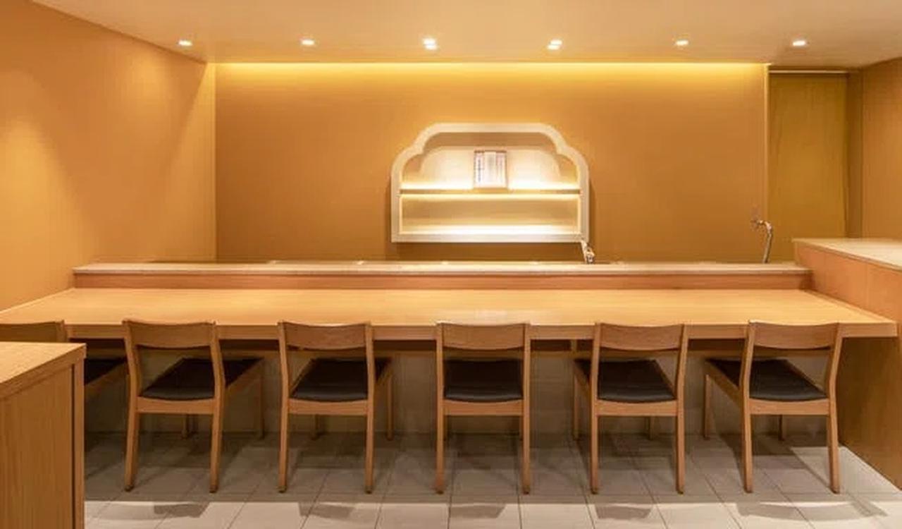 画像: restaurant.ikyu.com