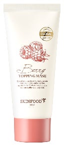 画像2: 世界にたったひとつ！？自分だけのカスタマイズパックが完成