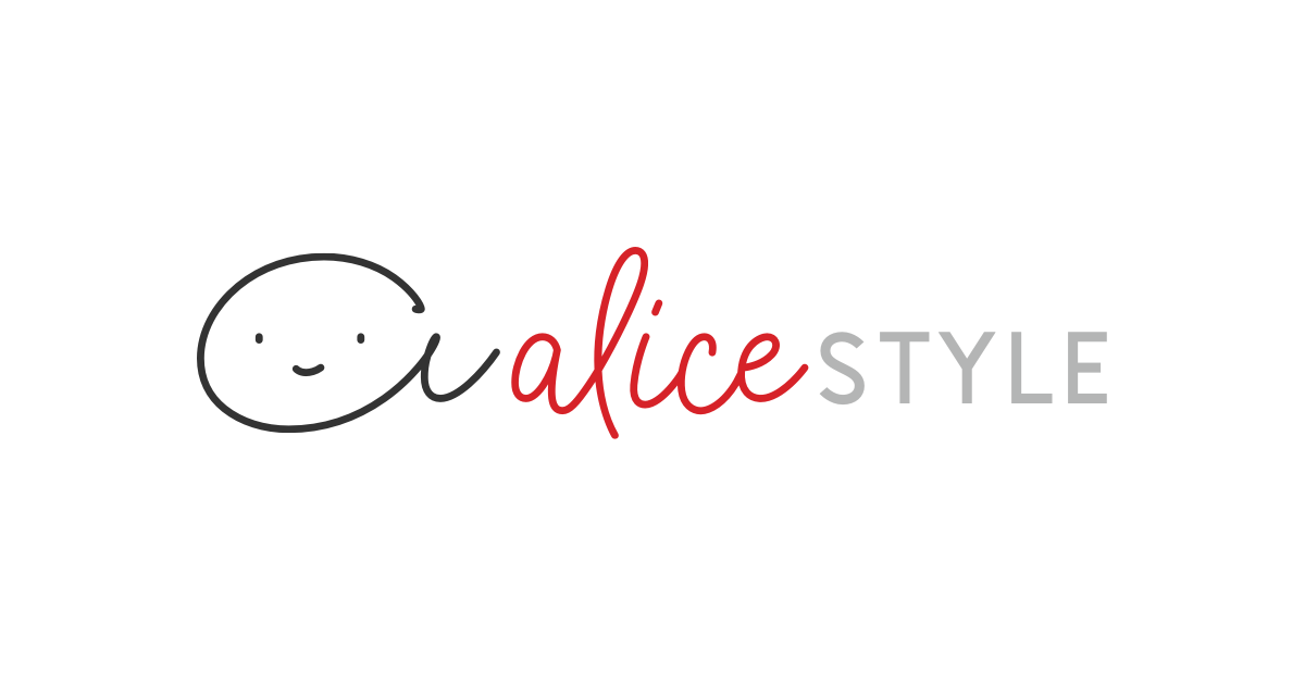 画像: アリススタイル|ちょっと貸してを、もっとみんなで。