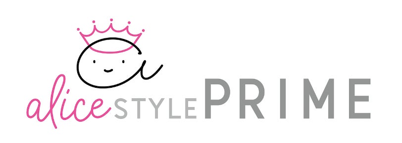 画像: モノの貸し借りアプリ「アリススタイル」が交換し放題の新定額プラン「Alice.style PRIME(アリスプライム)」の提供がスタート