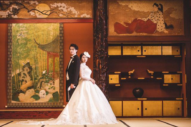 9ab3d91fcacf73ae609085716a0287