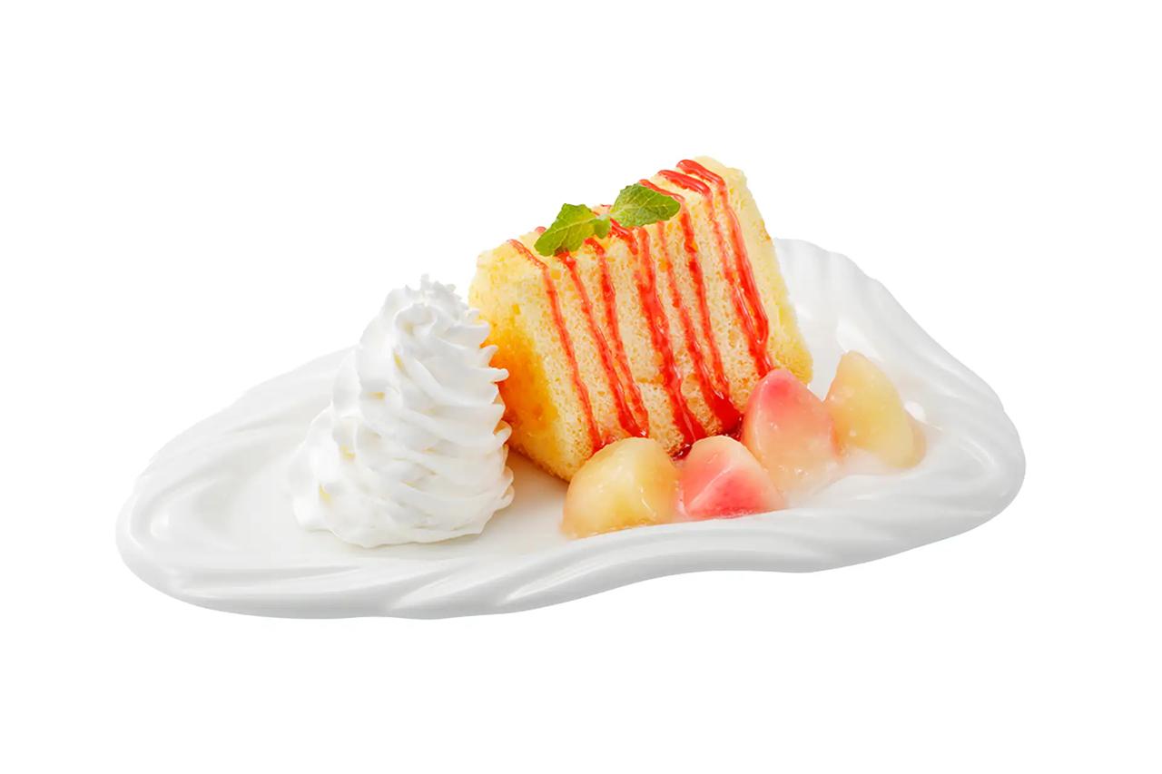 画像2: ●販売価格(税込):550円