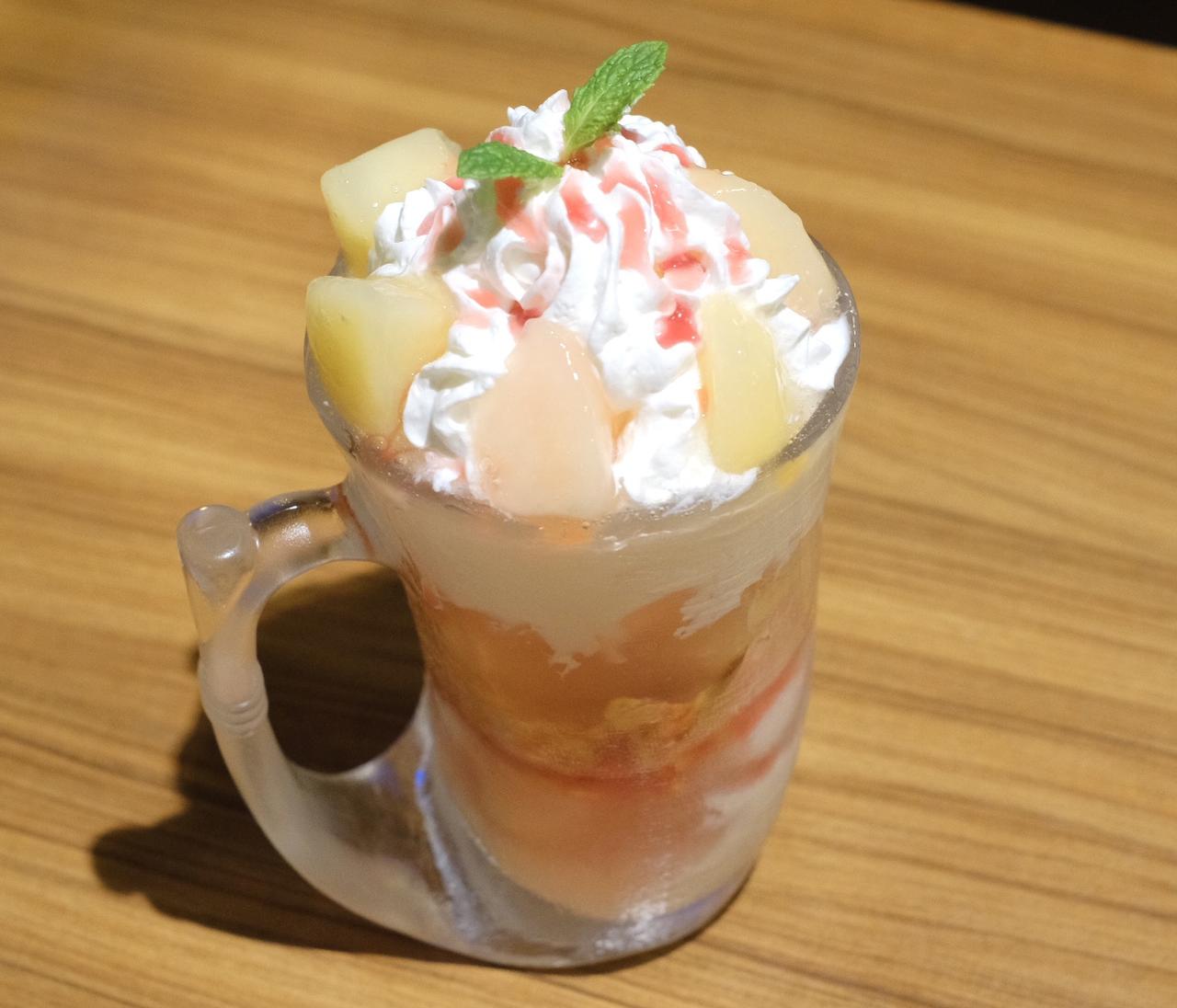 画像3: お伺いさせていただきました!
