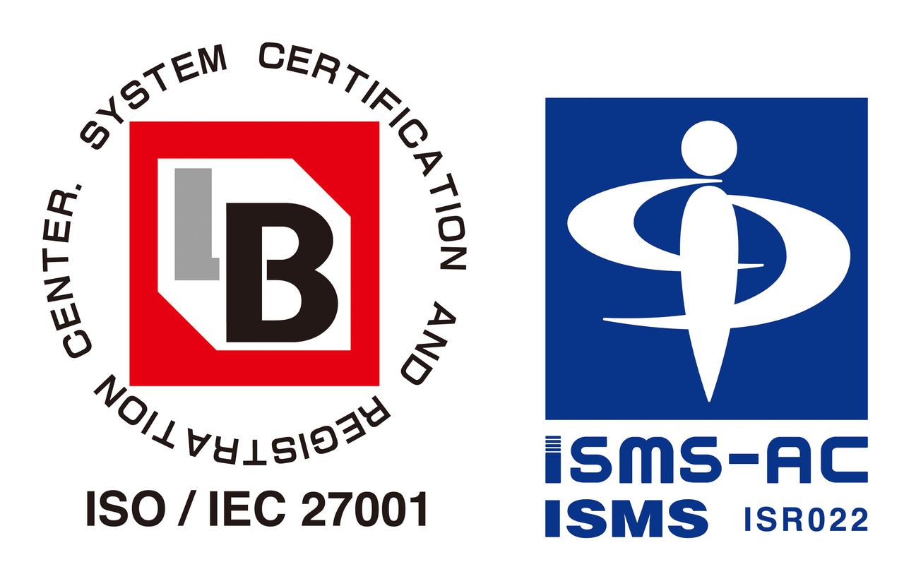 画像: 【Rakumon】オンライン家庭教師サービス｜ラクモン株式会社