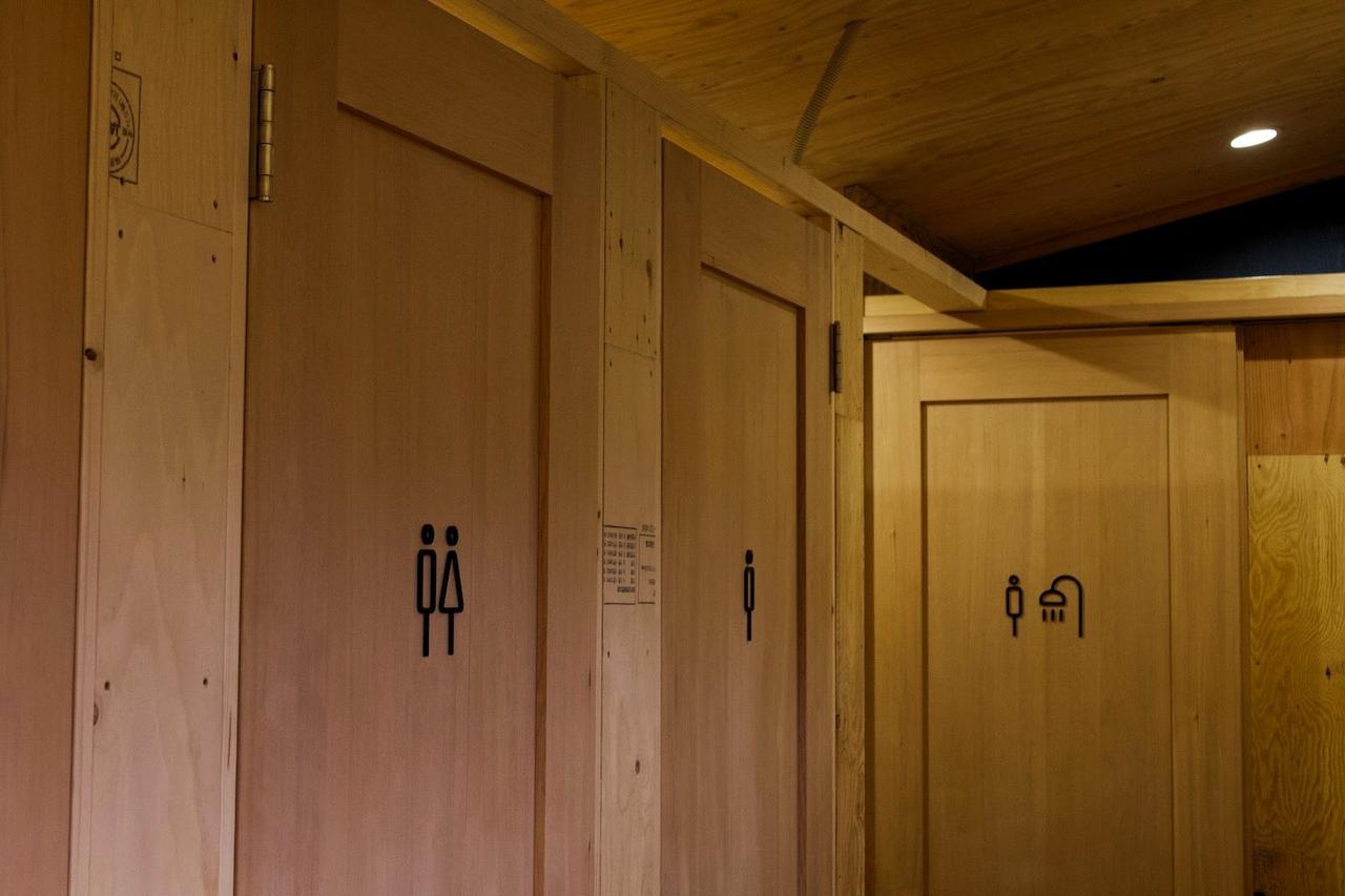 画像4: その他の施設