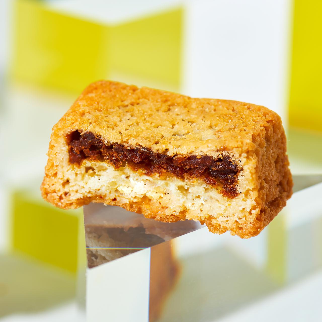 画像3: バターの美味しさが楽しめる『プレスバターなスイーツ』が初登場!