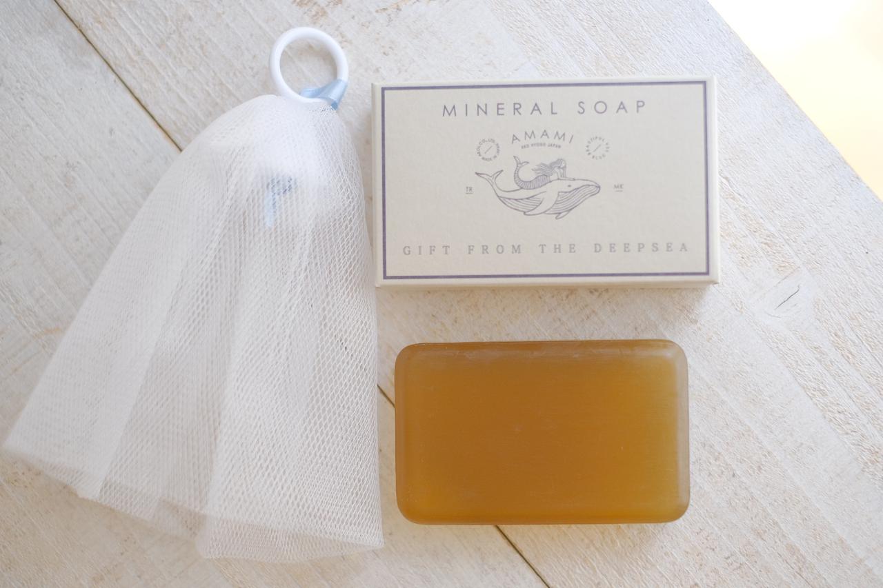 画像2: お試しさせていただきました！