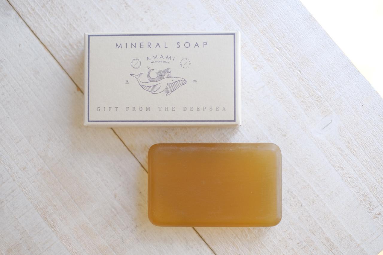 画像1: お試しさせていただきました！