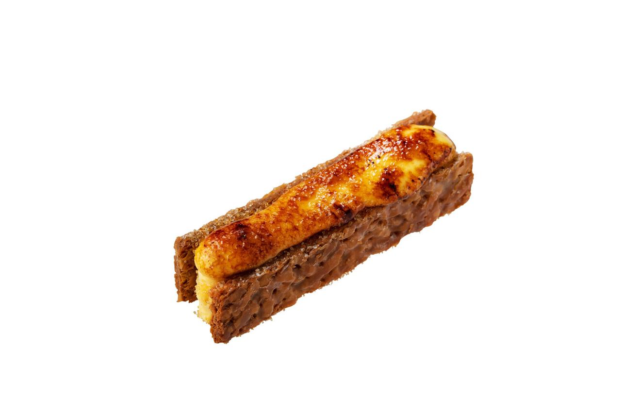 画像5: 日本初!バターをたっぷりと使用した、クラフトバターパイ専門店『BUTTER HOLIC(バターホリック) 鎌倉店』が鎌倉にグランドオープン!