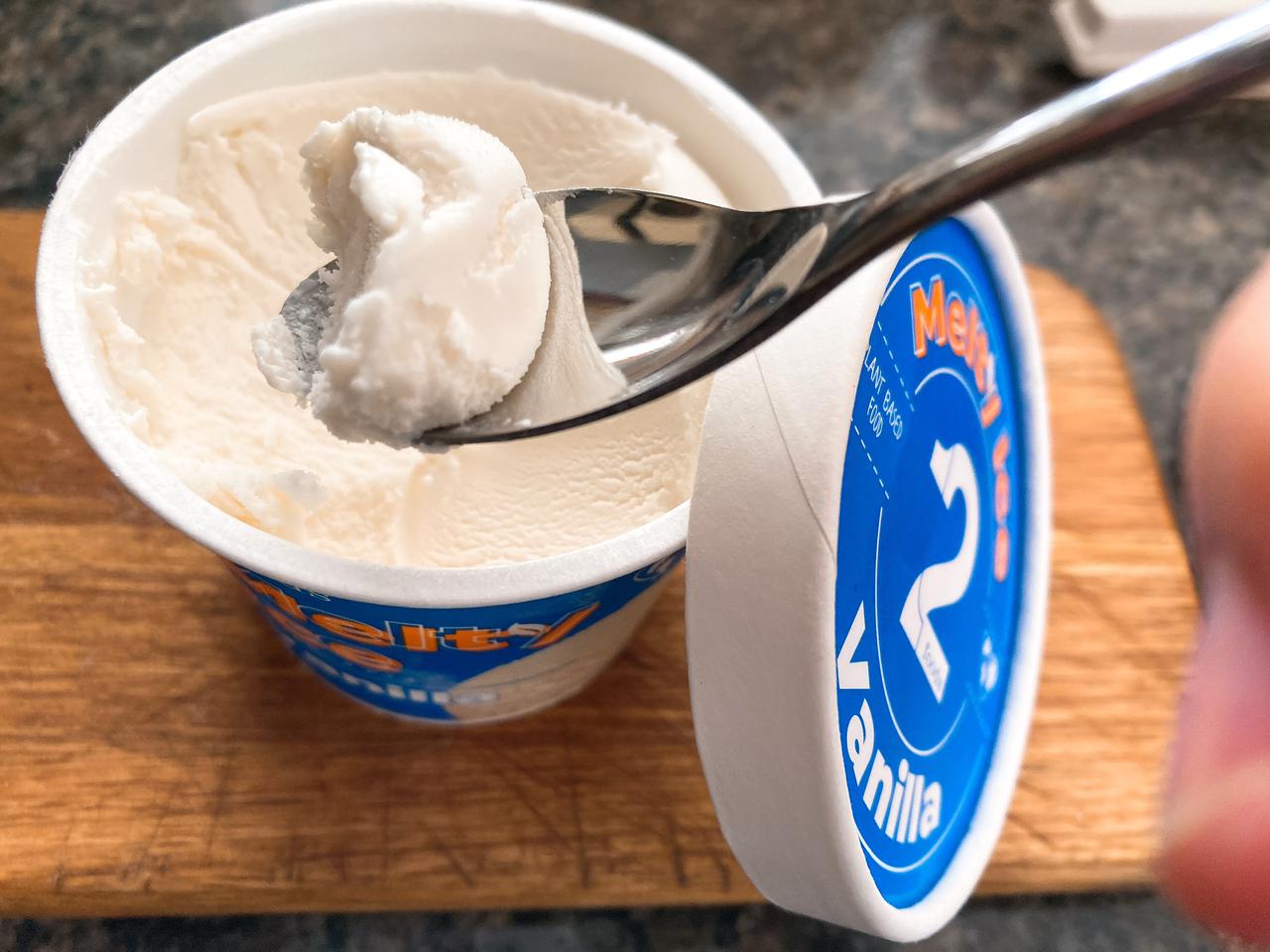 画像2: オンラインでも買えちゃう、新商品とは？！