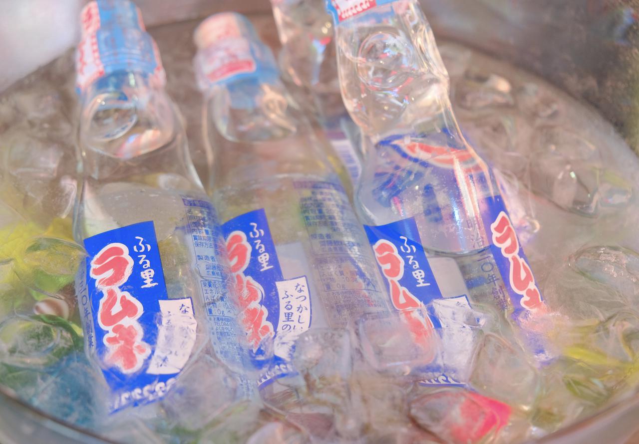 画像 : 5番目の画像 - 太宰府天満宮 - カワコレメディア