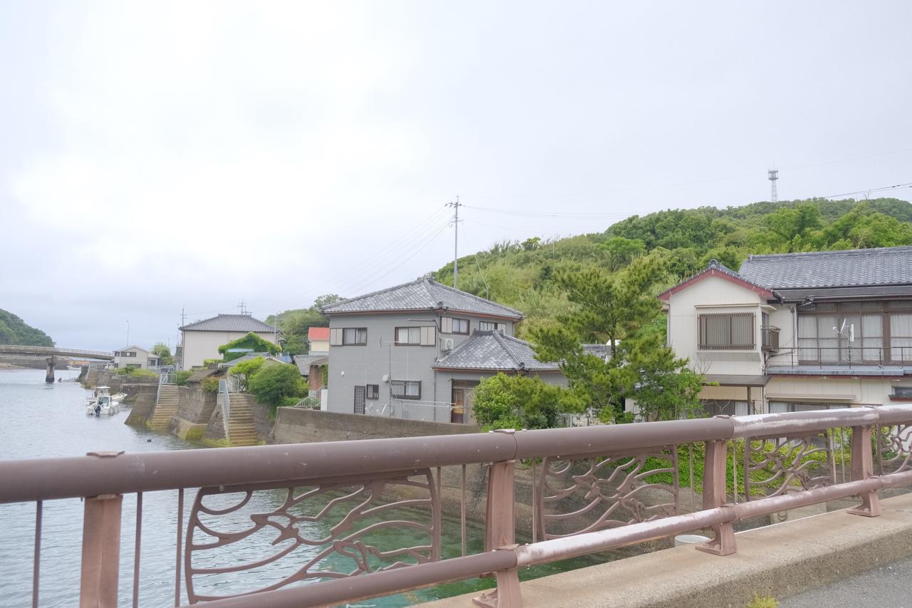 画像8: 【体験レポ②】飛行機もバスも宿泊もワンちゃんとずっと一緒♩「GO WITH わんこツアー」へ!
