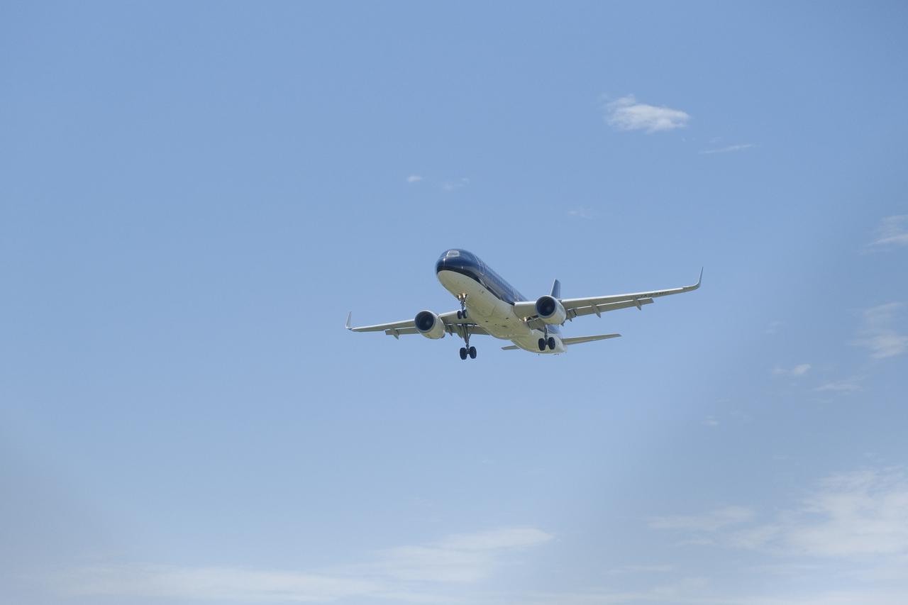 画像4: 【体験レポ①】飛行機もバスも宿泊もワンちゃんとずっと一緒♩「GO WITH わんこツアー」へ!