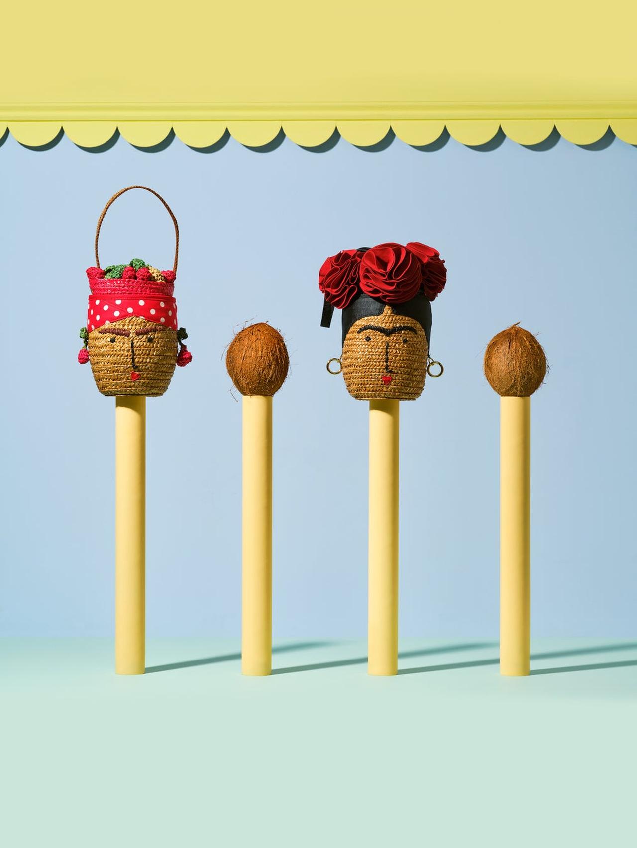 68b56c1b43a6db1d9d2c77565d72c9