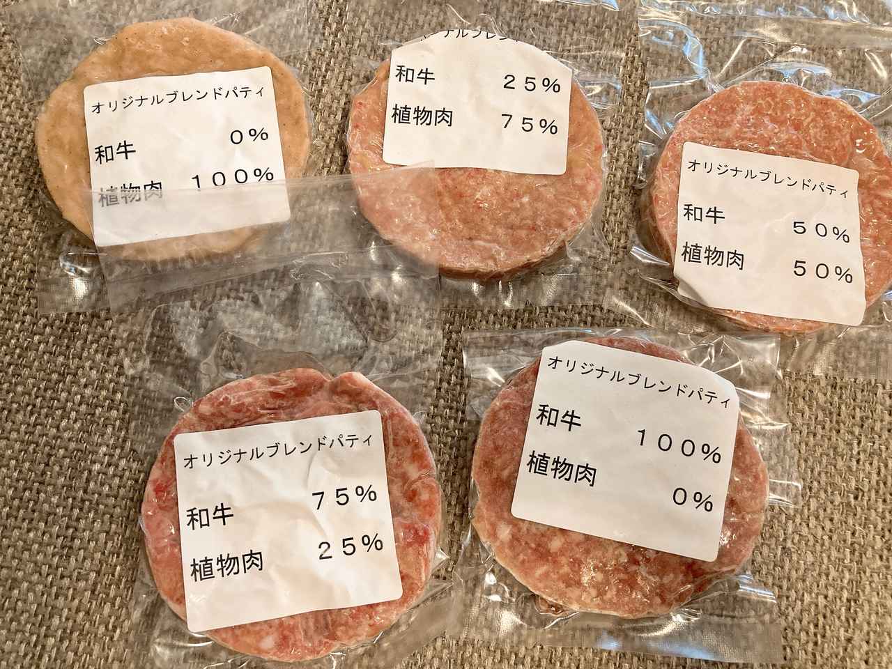 画像3: 美味しく、楽しく、環境に良いミールキット「Craft Eats」のプロジェクト第一弾