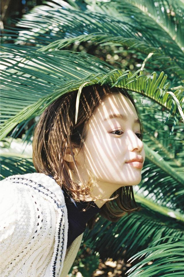 私が撮りたかった女優展 Vol.4》2022年8月に表参道で開催決定 - カワ