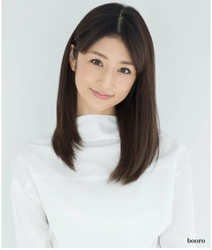 画像2: 「十人十肌プロジェクト」始動！