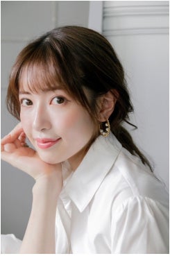 画像3: 「十人十肌プロジェクト」始動！