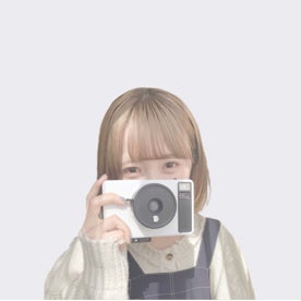 画像8: 「十人十肌プロジェクト」始動！