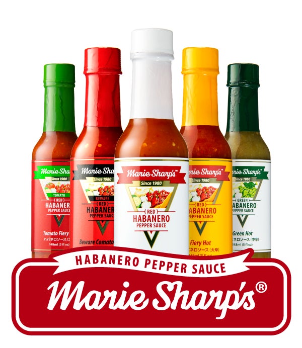 画像2: 今話題の「チリコンカン」がサンドイッチで新登場！