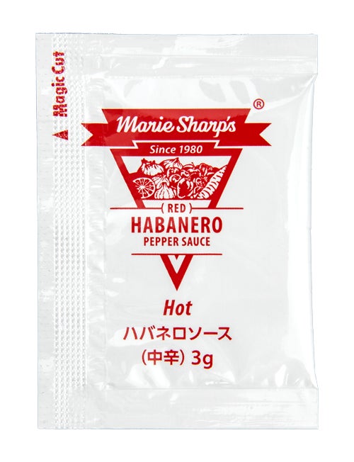 画像1: 今話題の「チリコンカン」がサンドイッチで新登場！